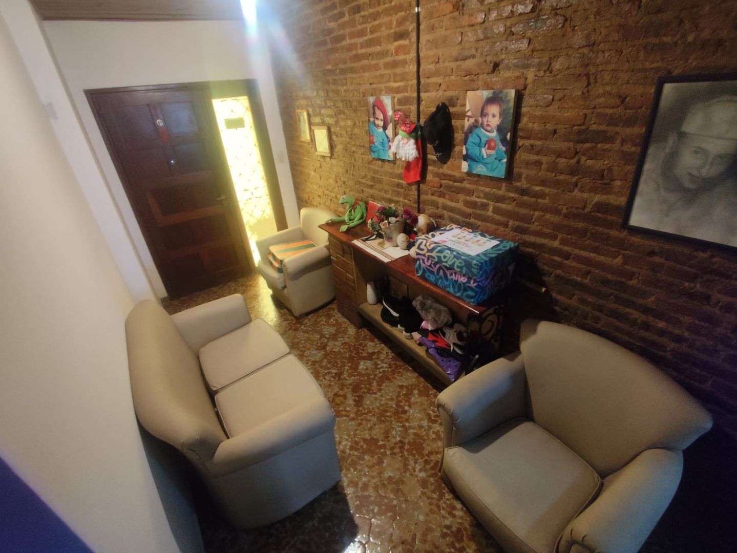 Casa en Venta en Lomas de Zamora, G.B.A. Zona Sur