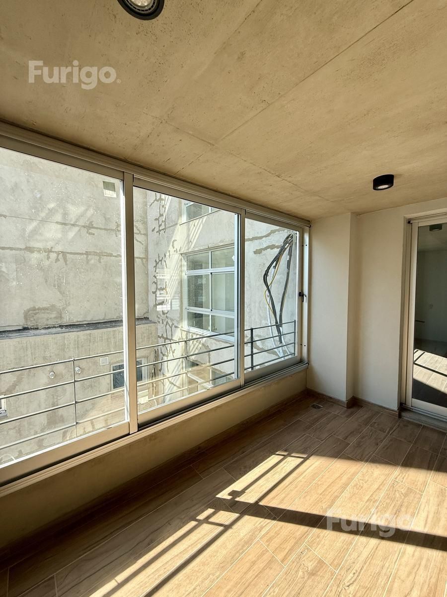 Departamento en Venta en Rosario, Santa Fe