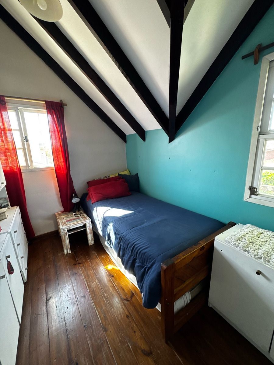 Casa en Venta en Tres de Febrero, G.B.A. Zona Oeste
