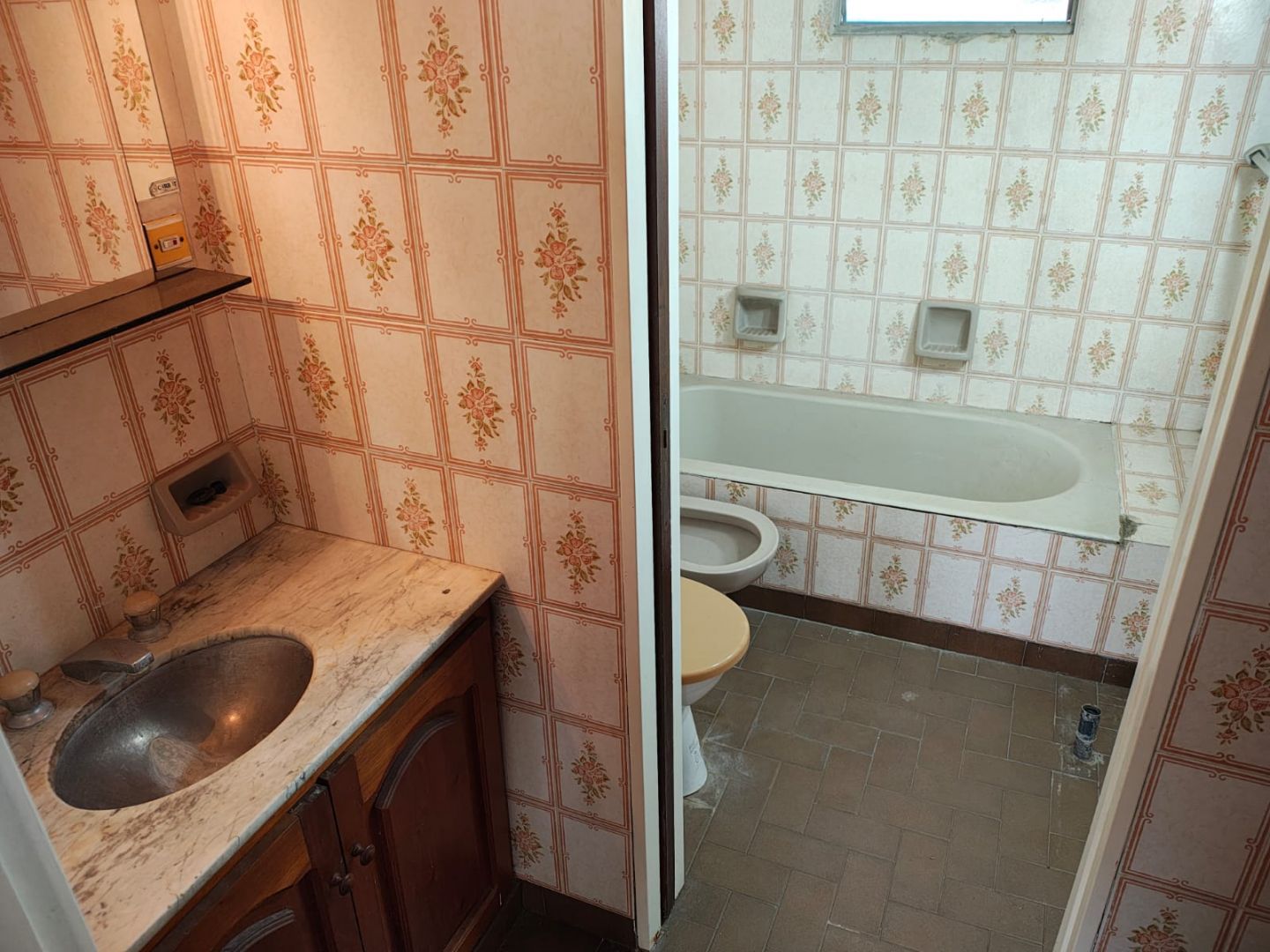 VENTA DE CASA EN José C Paz - José C Paz - 21