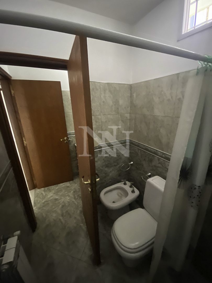 Departamento en Alquiler en General San Martin, Cordoba
