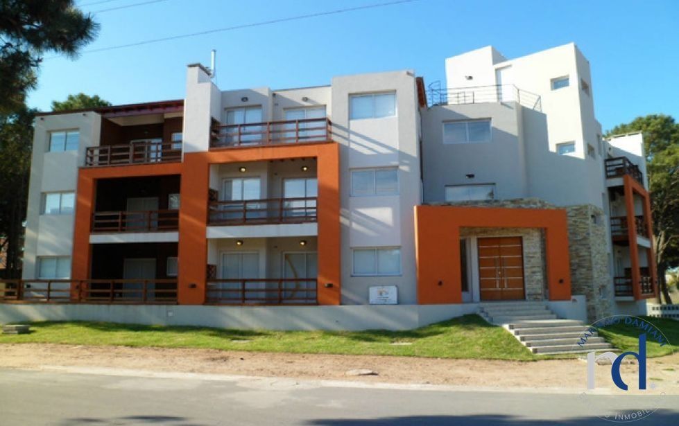home-1