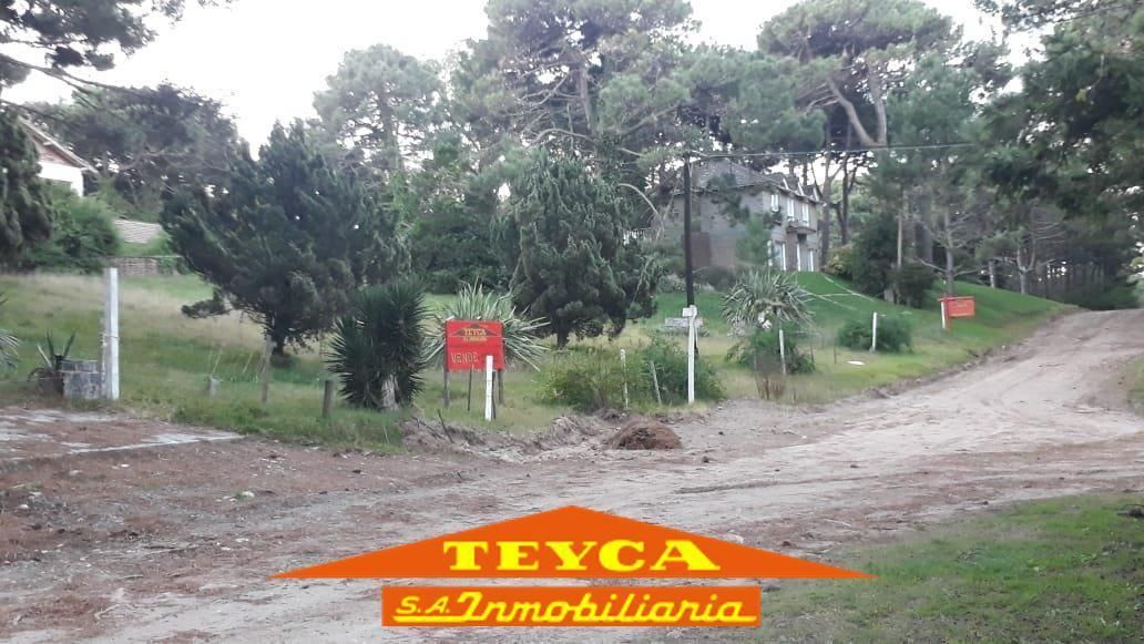 Lote en venta Lasalle 0 ambientes