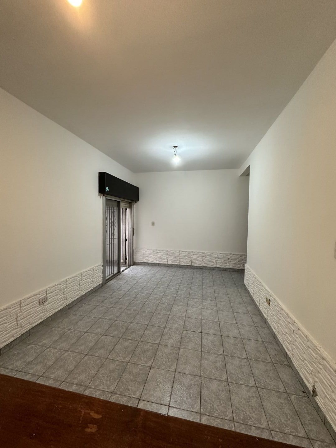 Departamento en Alquiler en Lanus, G.B.A. Zona Sur