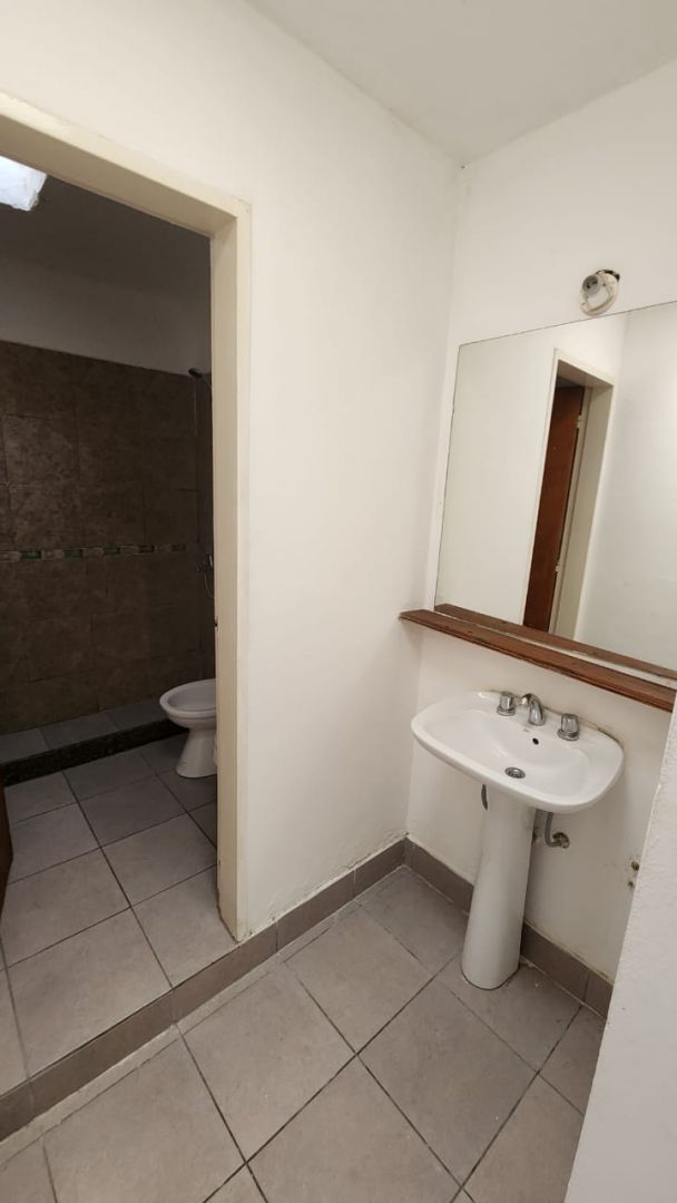 Casa en Alquiler en Cordoba, Cordoba