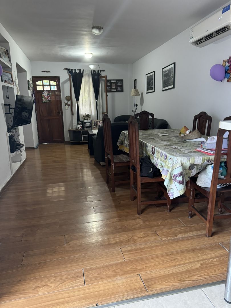 Casa en Venta en Tres de Febrero, G.B.A. Zona Oeste