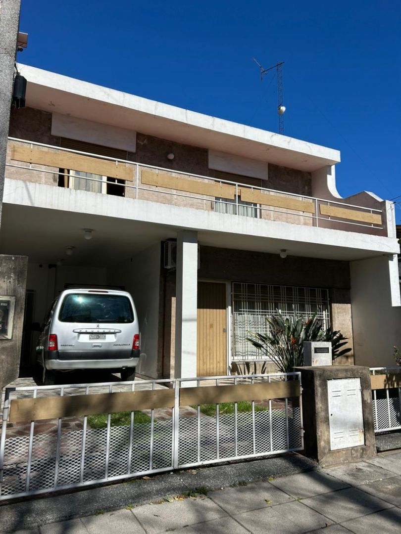 Casa en Venta en General San Martin, G.B.A. Zona Norte
