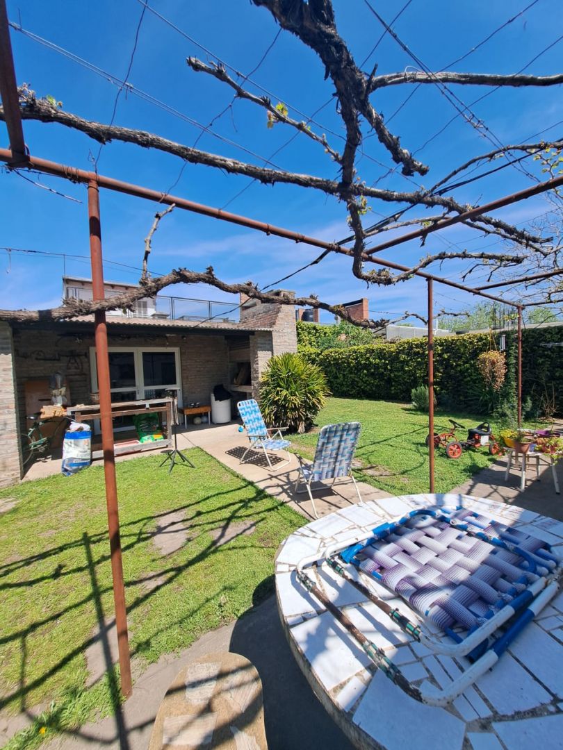 Casa en Venta en Rosario, Santa Fe