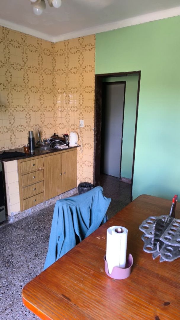 Quinta EN VENTA
