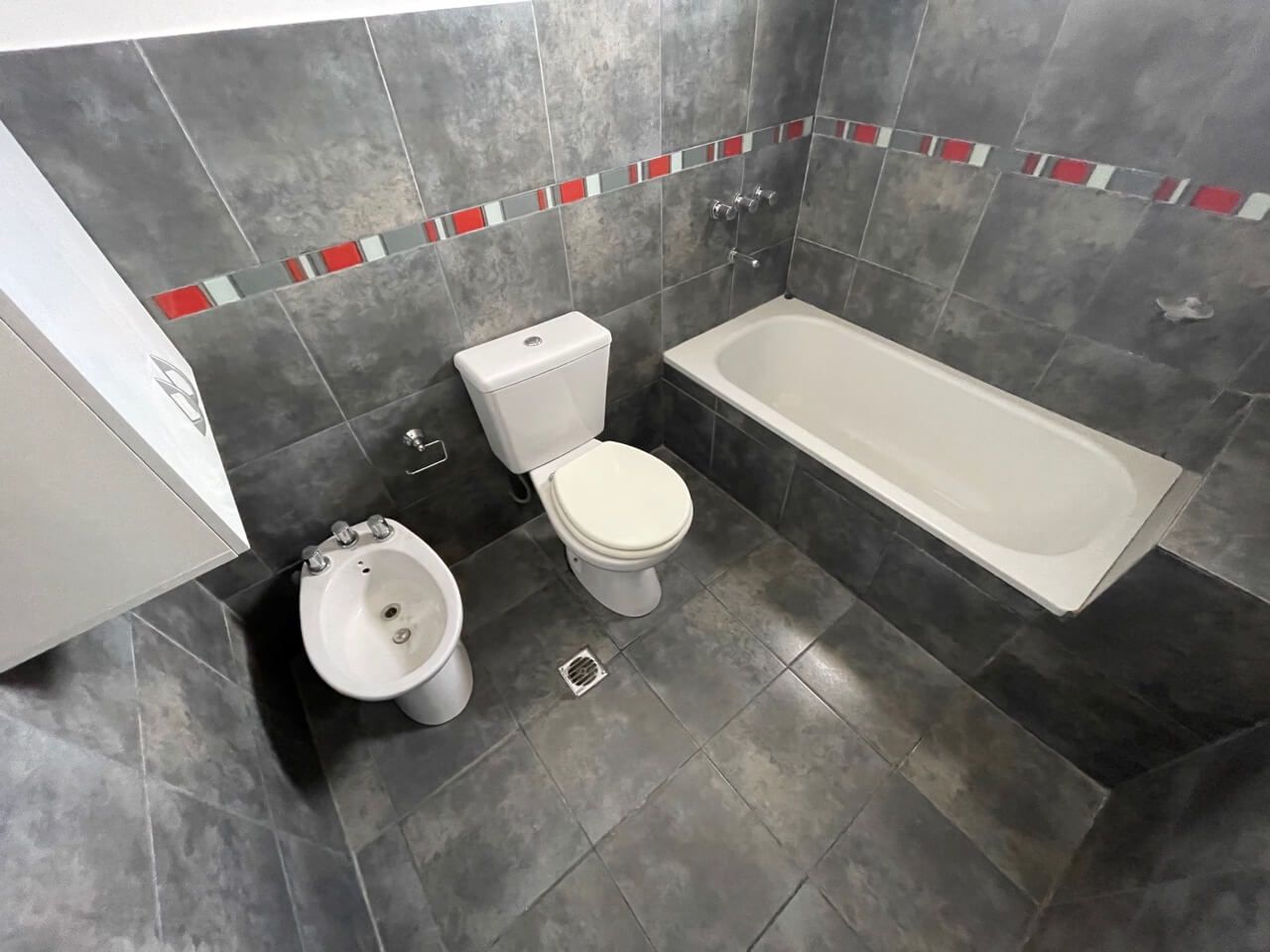 VENTA DE DEPARTAMENTO EN Puerto Madryn - Norte - 11