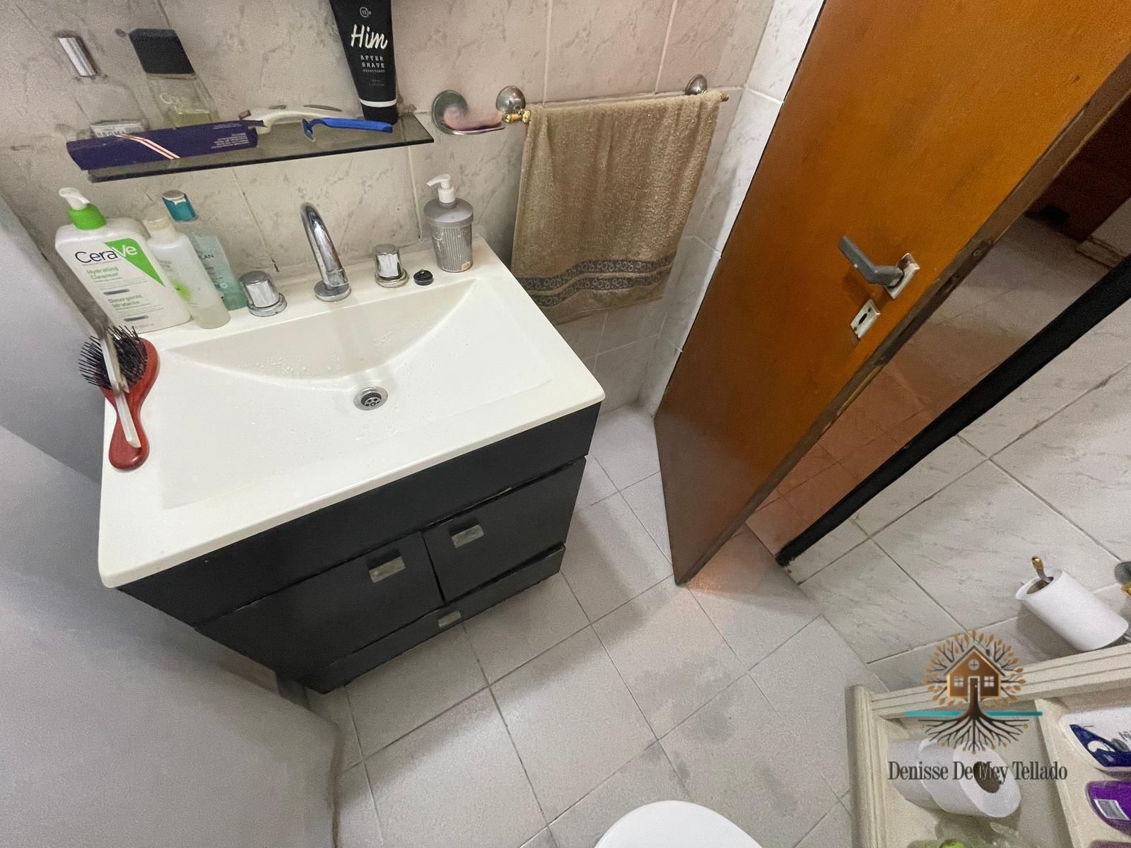Casa en Venta en General San Martin, G.B.A. Zona Norte