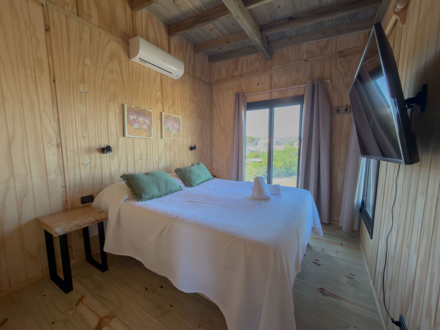 Casa EN VENTA Y ALQUILER