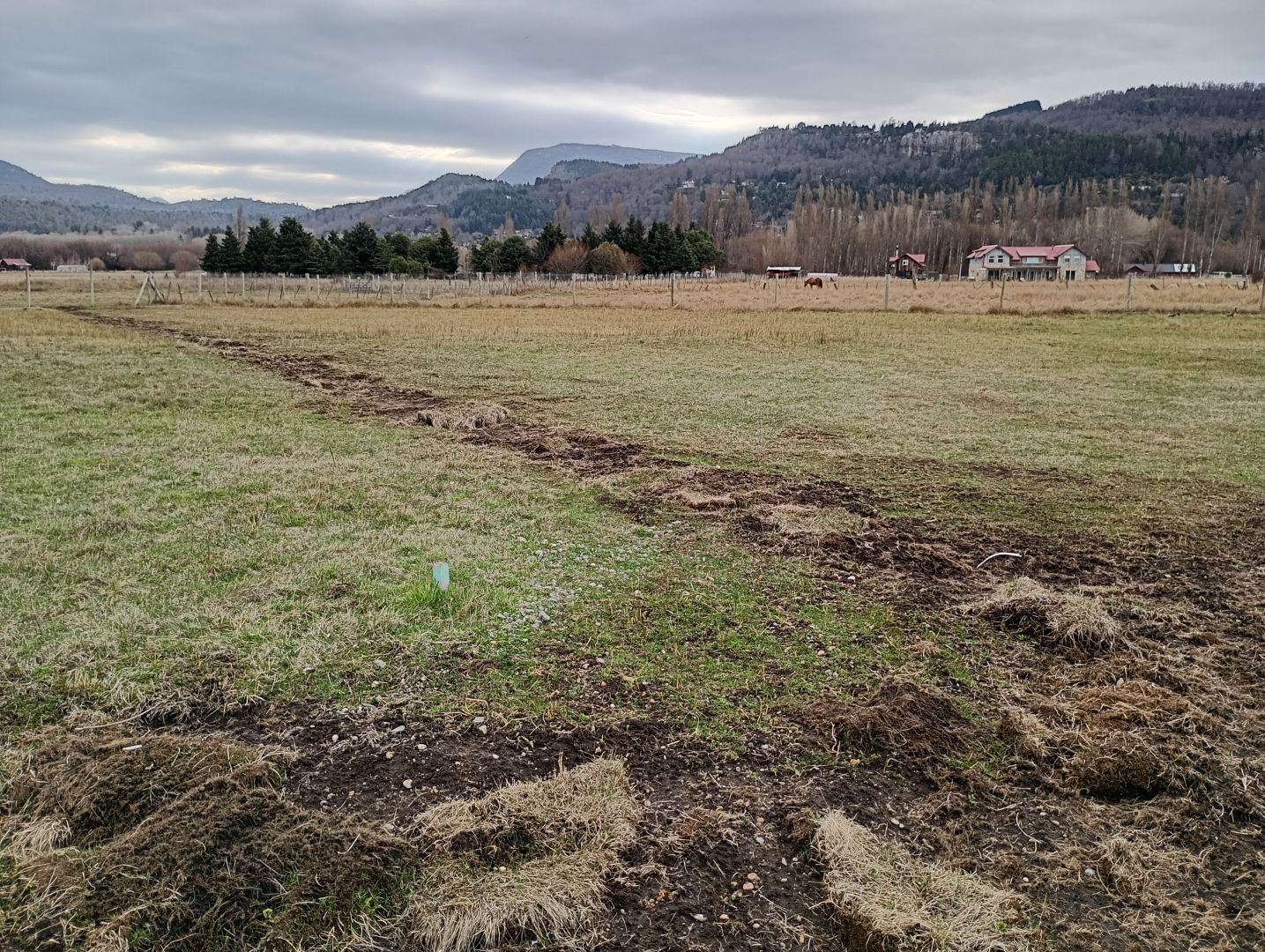 Lote en Venta en San Martin de los Andes, Neuquen