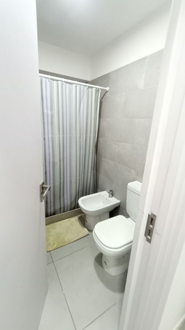 Departamento en Venta en Tigre, G.B.A. Zona Norte