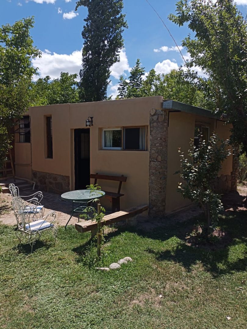 Quinta EN VENTA