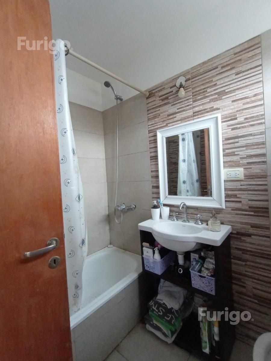 Casa en Venta en Rosario, Santa Fe