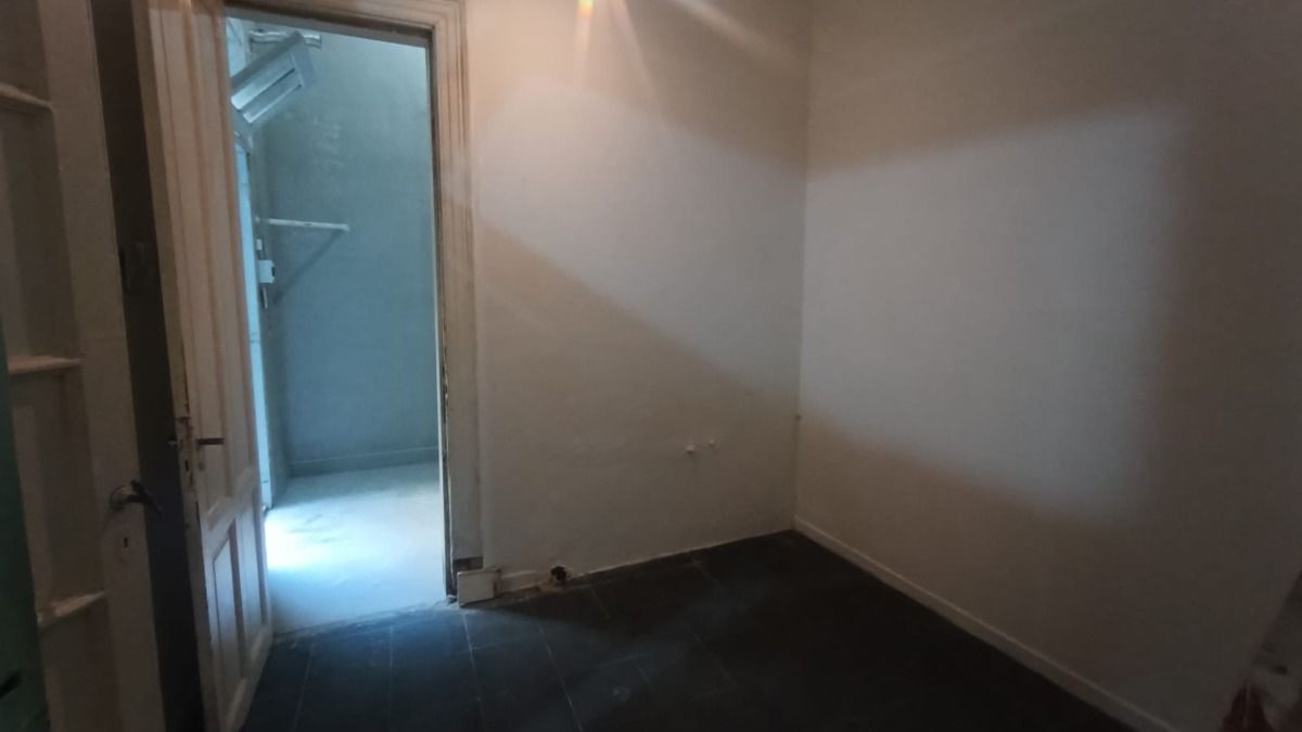 VENTA DE DEPARTAMENTO EN Capital Federal - San Cristóbal - 15