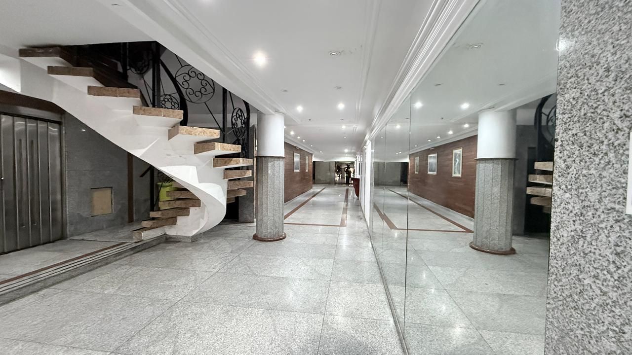 Departamento en Venta en Centro / Microcentro, Capital Federal