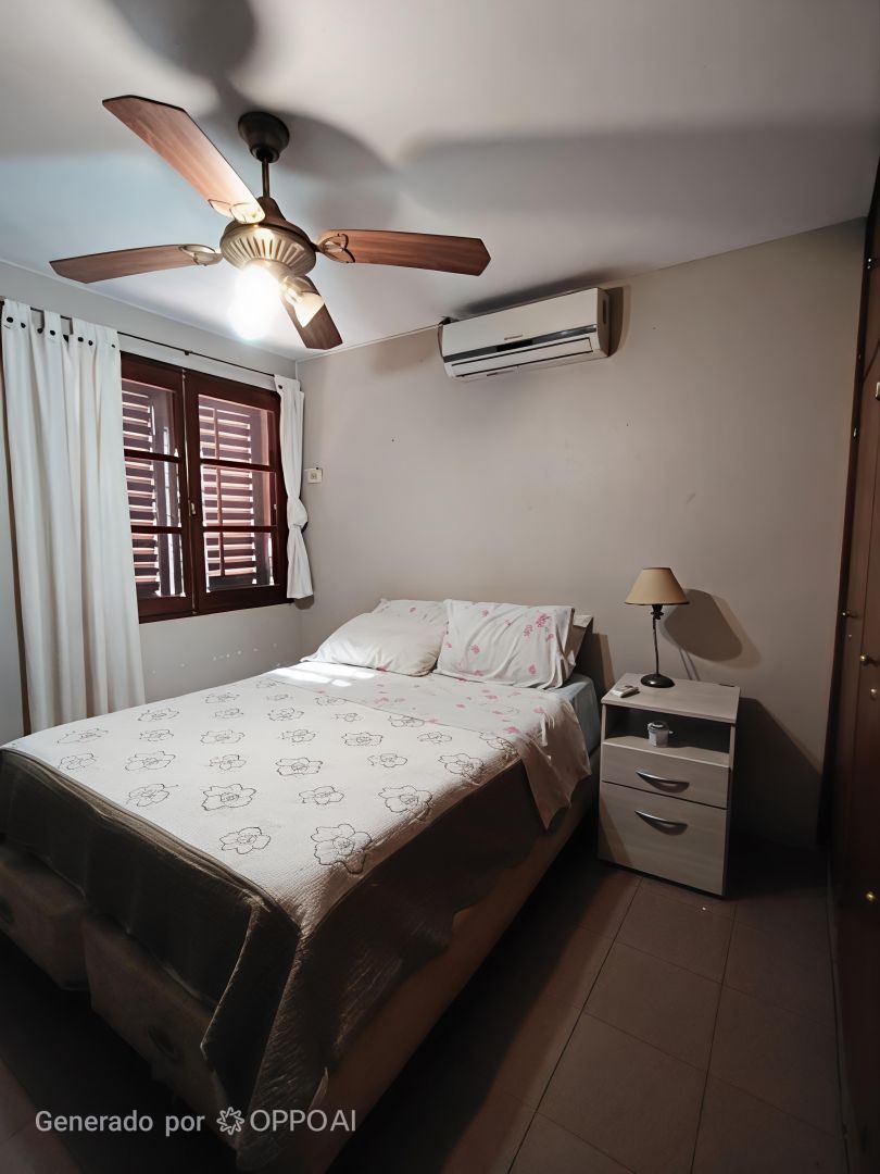 Hermosa casa quinta en Posadas, Misiones, en exclusiva zona. — foto 28