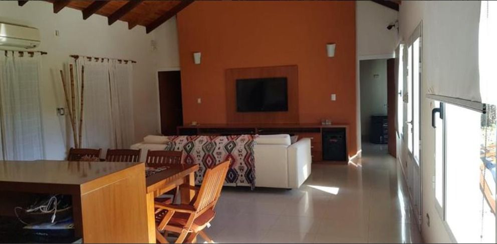 Casa en Venta en Rosario, Santa Fe