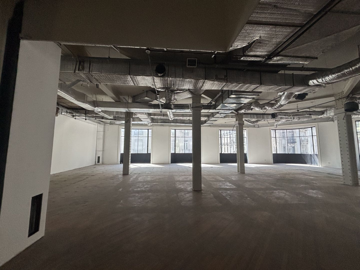 VENTA DE EDIFICIO EN Capital Federal - Balvanera - 22