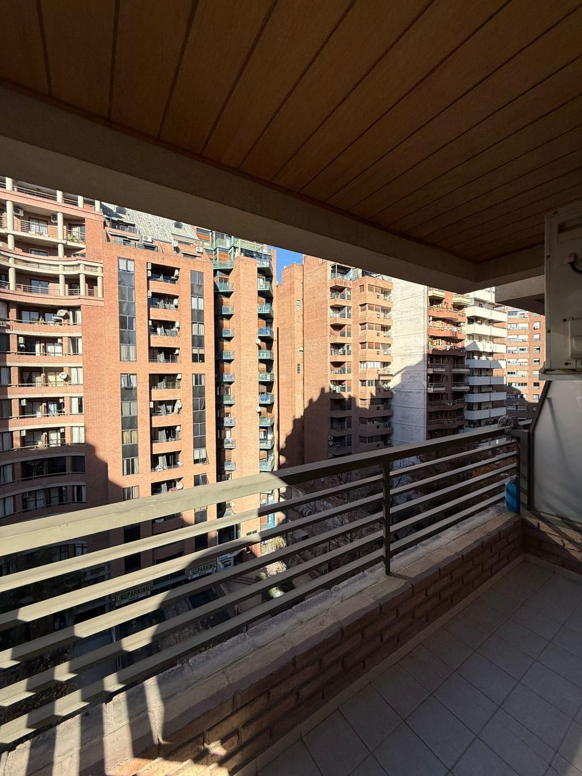 Departamento en Venta en Cordoba, Cordoba