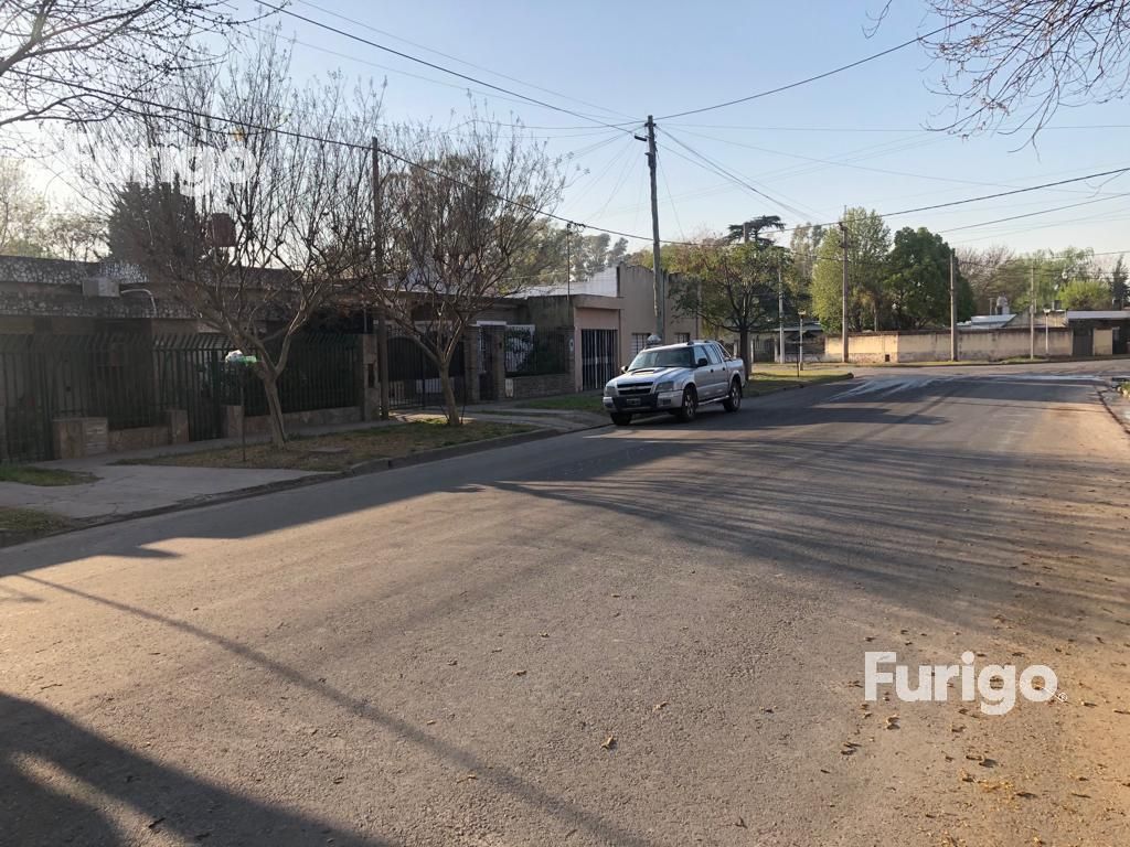 Lote en Venta en Rosario, Santa Fe