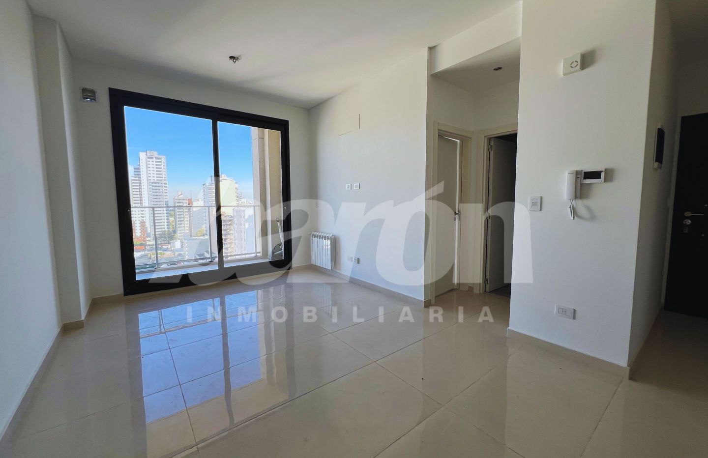 ALQUILER DE DEPARTAMENTO EN Lomas de Zamora - Lomas de Zamora - 7
