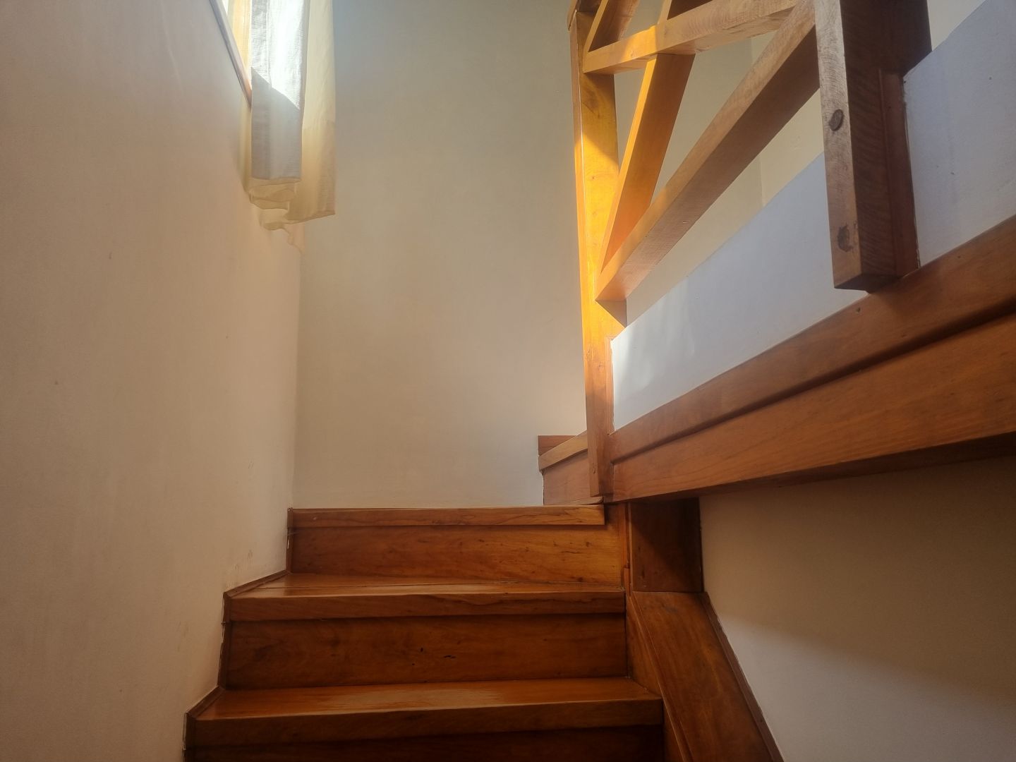 VENTA DE CASA EN San Martín de los Andes - LAS MORAS - 13