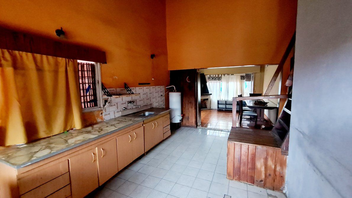 Casa en Venta en Alte. Brown, G.B.A. Zona Sur