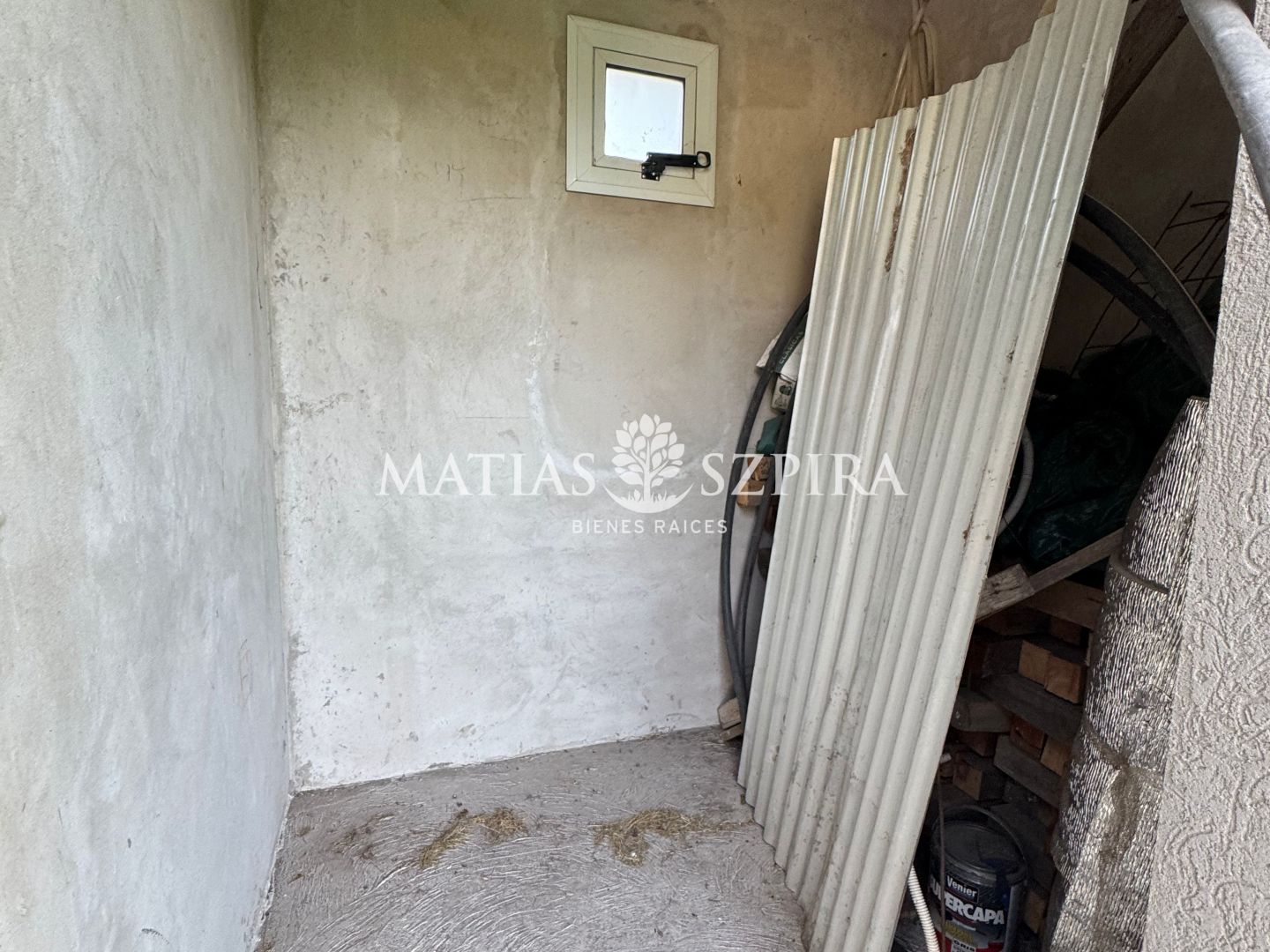 VENTA DE CASA EN General Rodríguez - La Cesarina - 19