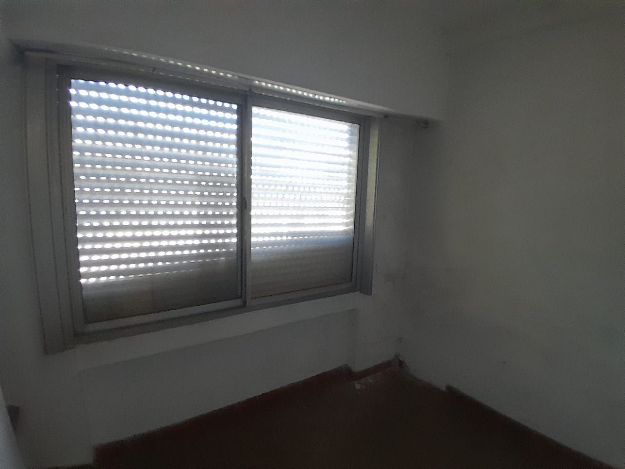 VENTA DE LOCAL EN SAN FERNANDO - San Fernando - 21