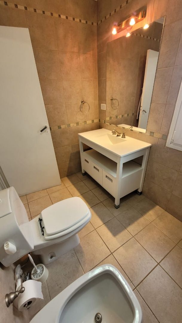 VENTA DE CASA EN Río Grande - MUTUAL - 32