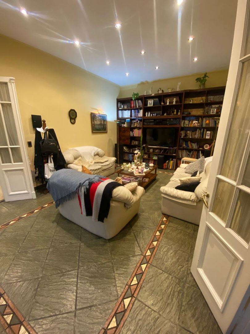 Casa en Venta en Lanus, G.B.A. Zona Sur