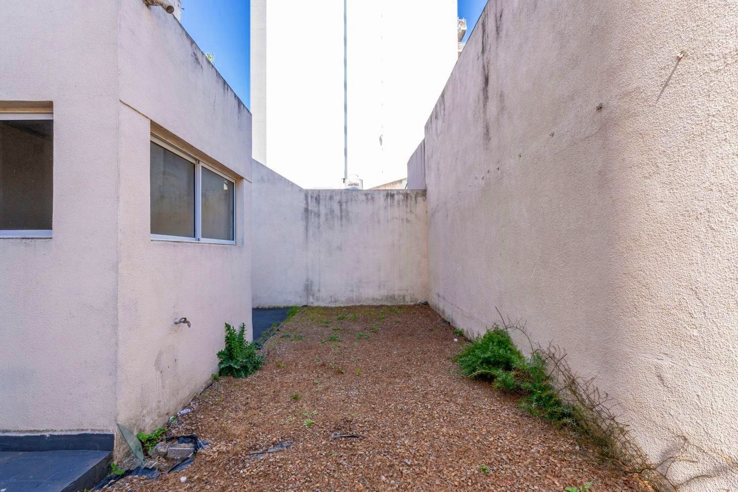 Casa en Venta en Tres de Febrero, G.B.A. Zona Oeste