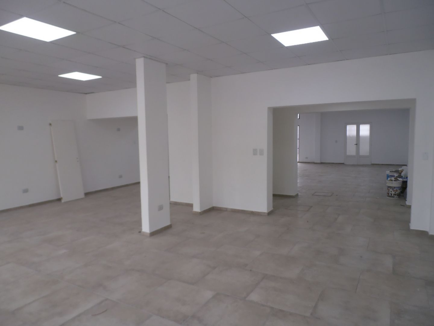 LOCAL EN VENTA