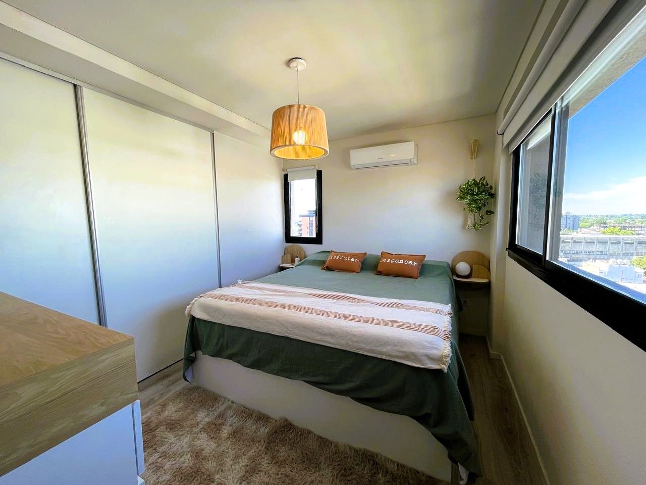 VENTA DE DEPARTAMENTO EN Ituzaingó - Ituzaingó Norte - 17