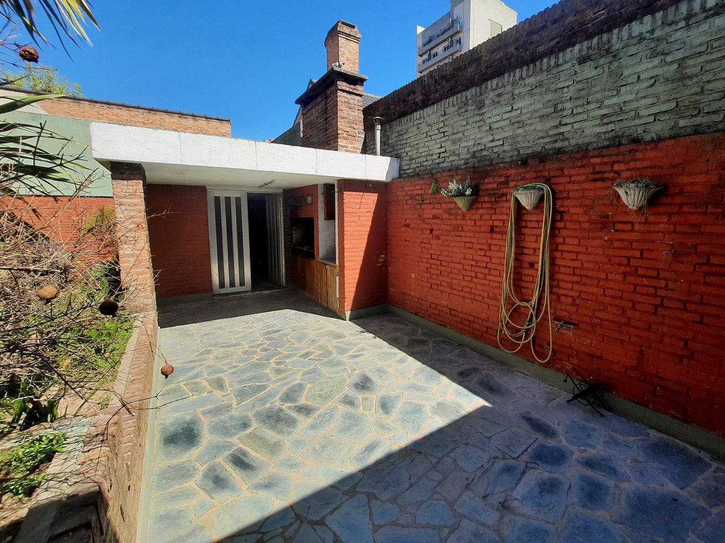 VENTA DE CASA EN San Nicolás de los Arroyos - Centro - 37
