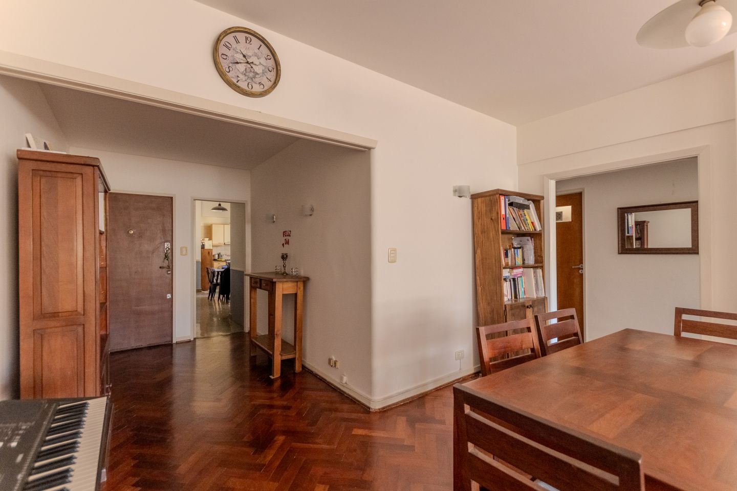 Departamento en Venta en Almagro, Capital Federal - USD 185.000 | Inmoup - 18