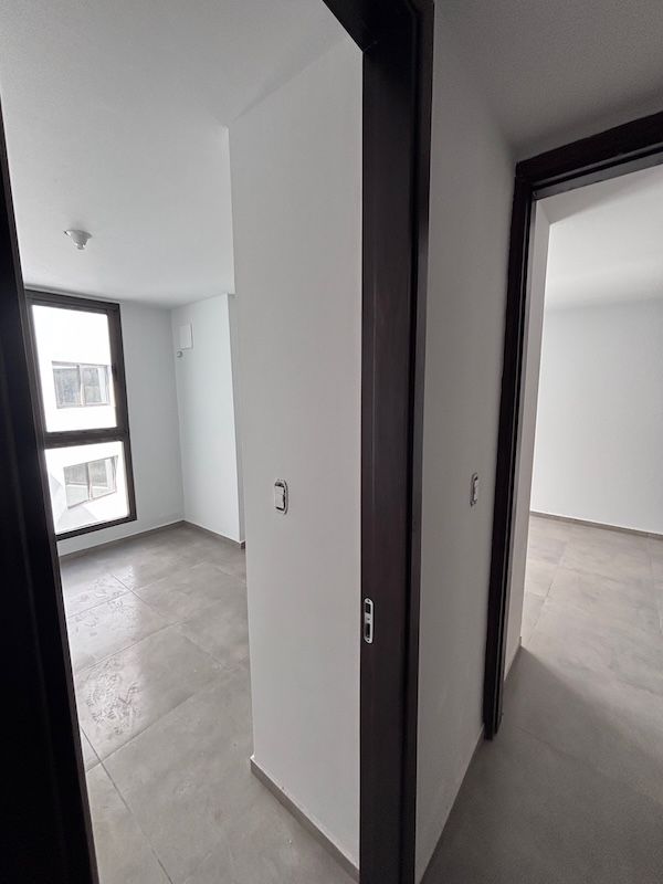 Departamento en Venta en General San Martin, Cordoba - USD 65.000 | Inmoup - 28
