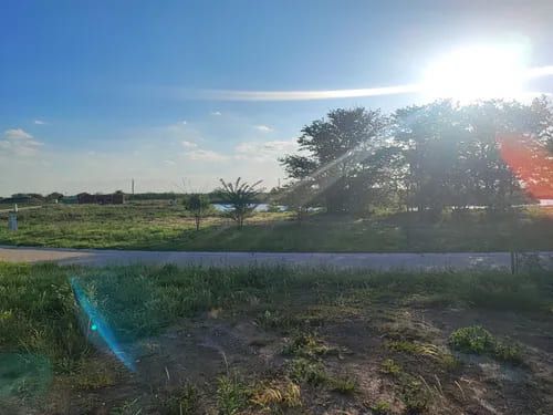 VENTA DE LOTE EN San Vicente - Santa Clara al Sur - 9