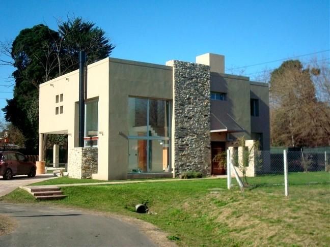 Casa en Venta en Ituzaingo, G.B.A. Zona Oeste