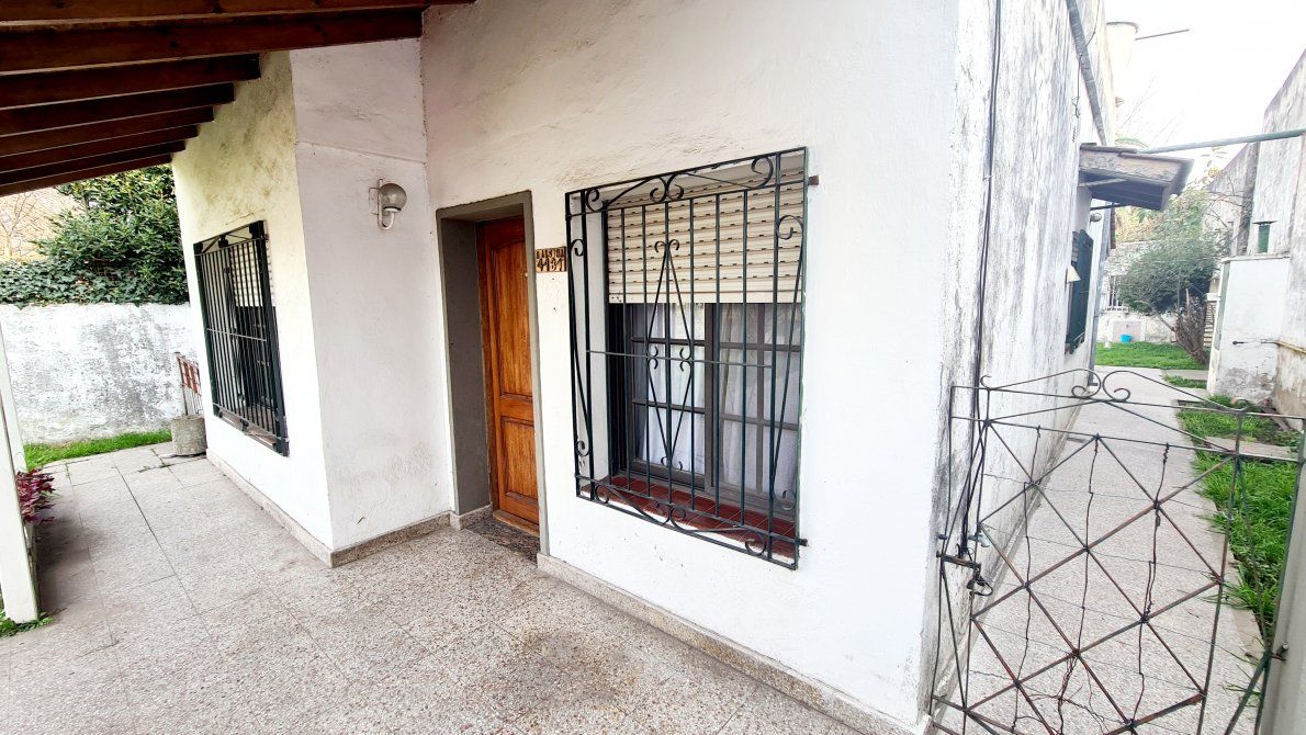 Casa en Venta en Alte. Brown, G.B.A. Zona Sur