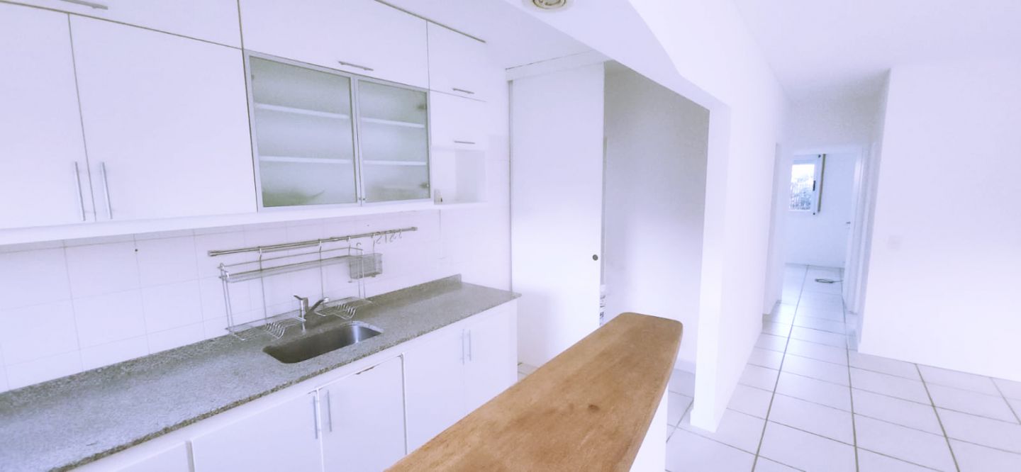 Departamento en Alquiler en Pilar, G.B.A. Zona Norte