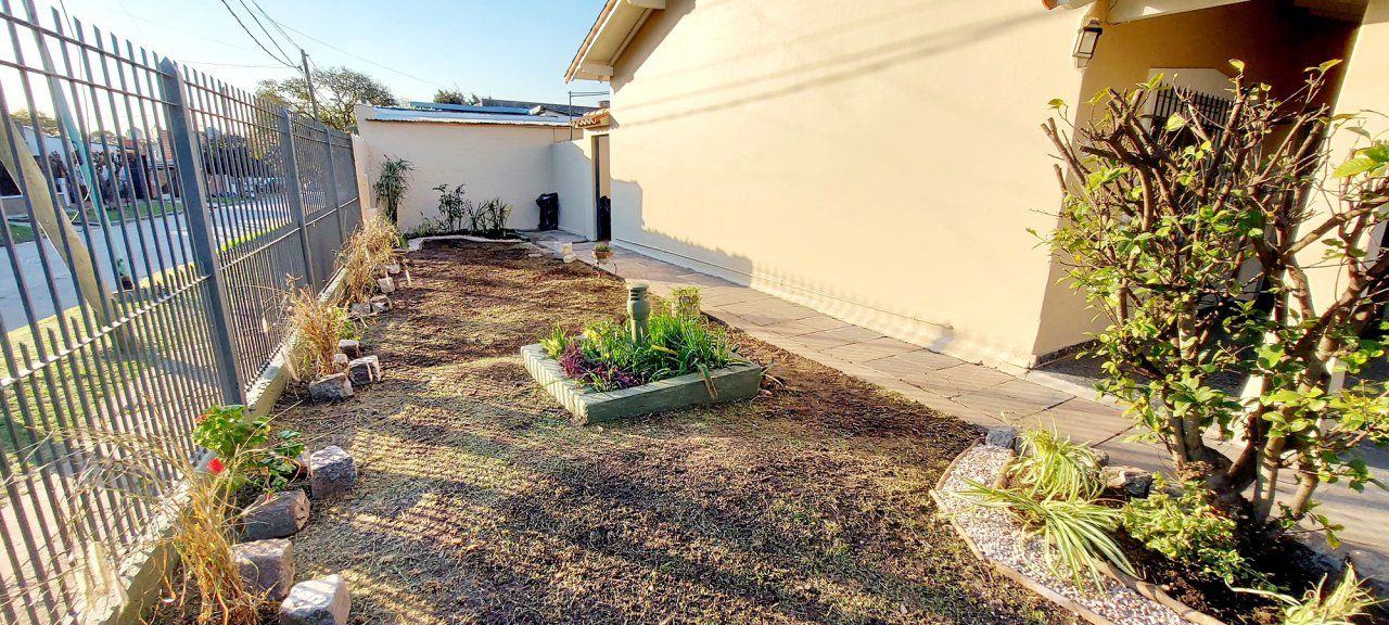 Casa en Venta en Alte. Brown, G.B.A. Zona Sur