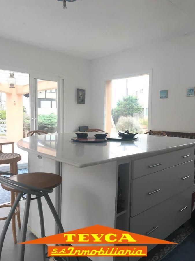 Casa en venta Norte Playa 3 ambientes