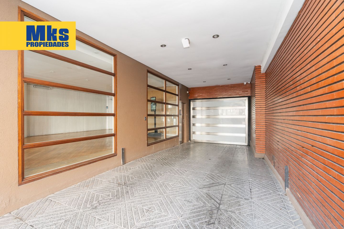 VENTA DE DEPARTAMENTO EN Avellaneda - Avellaneda - 34
