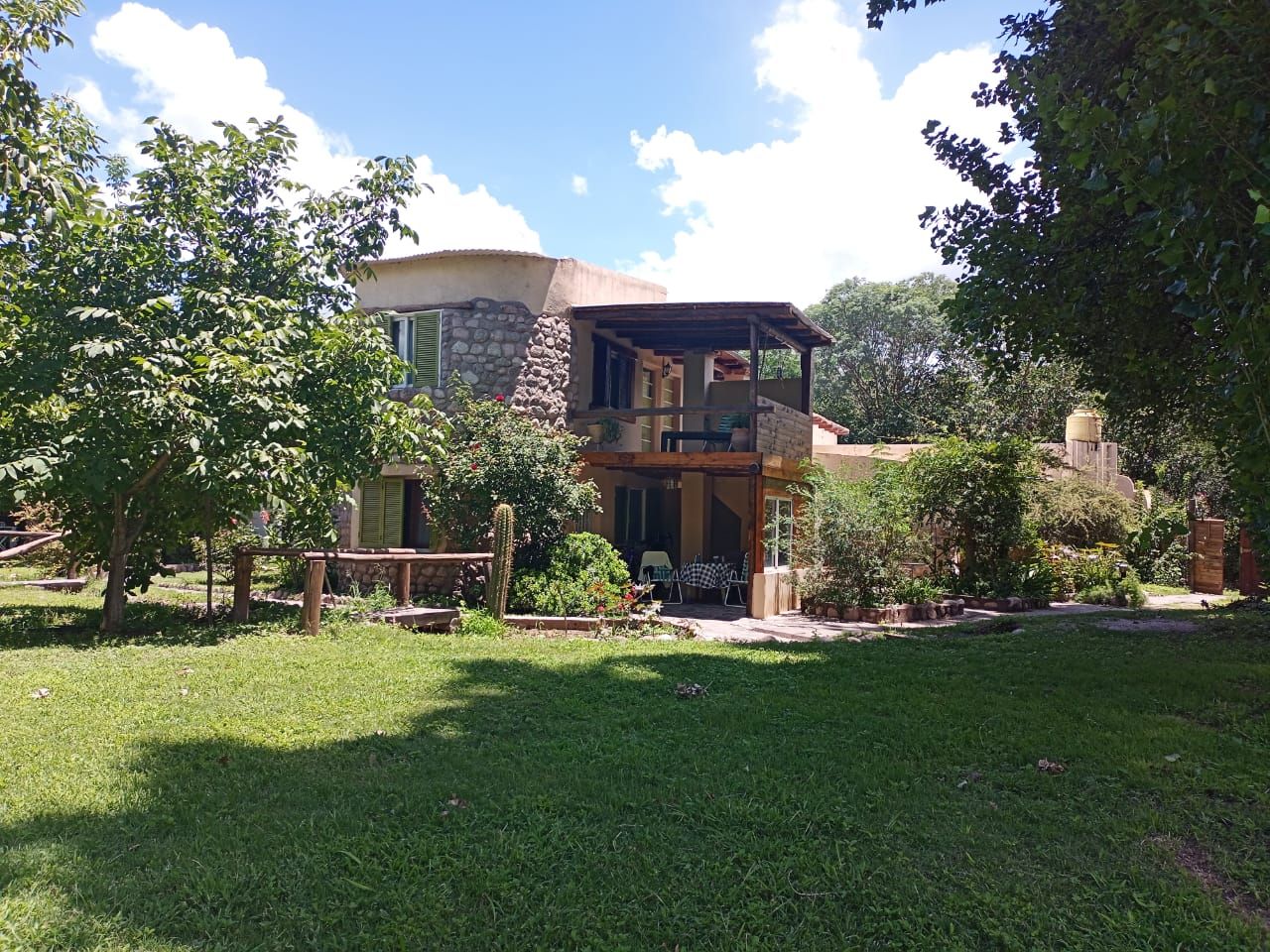 Quinta EN VENTA
