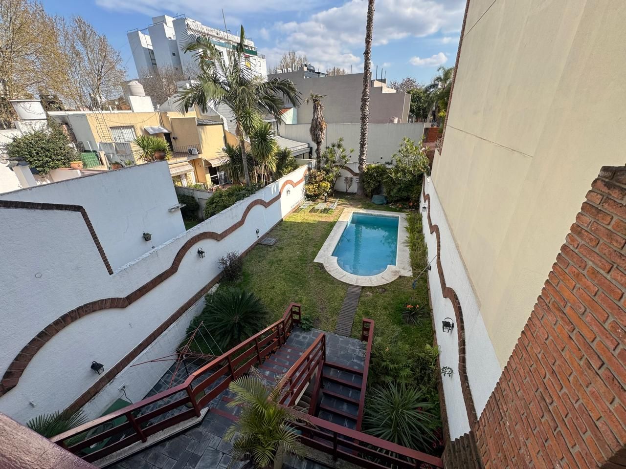 Casa en Venta en Villa Devoto, Capital Federal - USD 690.000 | Inmoup - 22