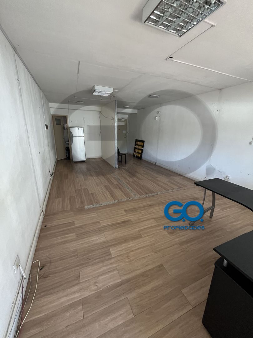 Oficina en Alquiler en Villa Urquiza, Capital Federal